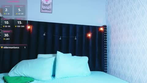  Nemesis   online show from January 7, 2:58 am