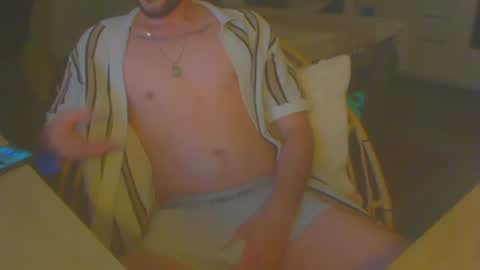 Snapshot of dirtylove25 chatting on September 15, 10:21 pm Dirtynight online show from September 15, 10:21 pm