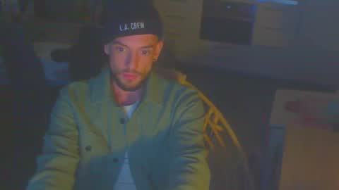 Snapshot of dirtylove25 chatting on September 22, 3:41 am Dirtynight online show from September 22, 3:41 am