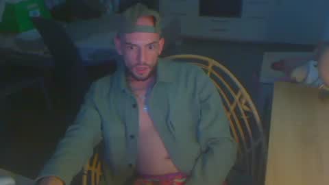 Dirtynight online show from September 22, 4:31 pm