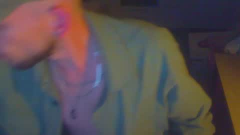 Dirtynight online show from September 23, 4:37 am