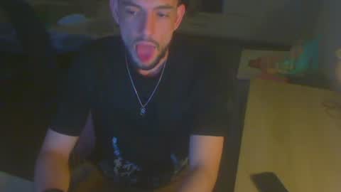 Dirtynight online show from September 23, 6:33 pm