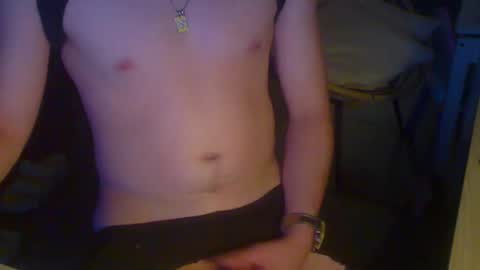 Dirtynight online show from September 24, 11:08 pm