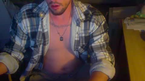 Dirtynight online show from September 30, 12:37 am