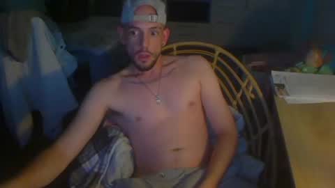 Dirtynight online show from September 30, 4:45 pm