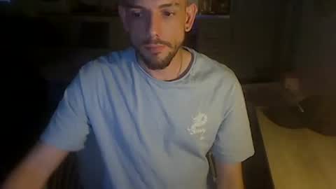 Dirtynight online show from October 1, 10:05 pm