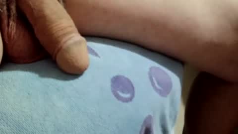dirtyman1955 online show from July 30, 1:26 am