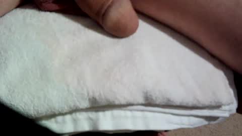 dirtyman1955 online show from August 3, 3:05 am