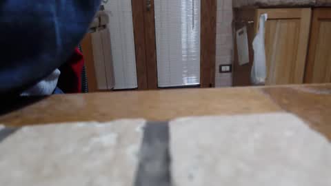 dirtyman8603 online show from February 10, 3:21 am