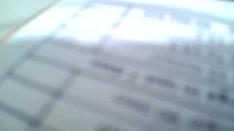 Snapshot of dirtymindedguy chatting on March 5, 8:00 pm dirtymindedguy online show from March 5, 8:00 pm