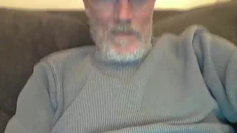 Snapshot of dirtynastyoldman chatting on March 3, 2:04 am dirtynastyoldman online show from March 3, 2:04 am