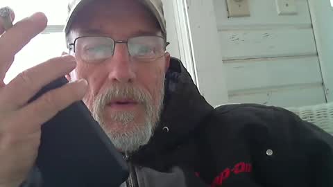 Snapshot of dirtynastyoldman chatting on March 4, 3:26 pm dirtynastyoldman online show from March 4, 3:26 pm