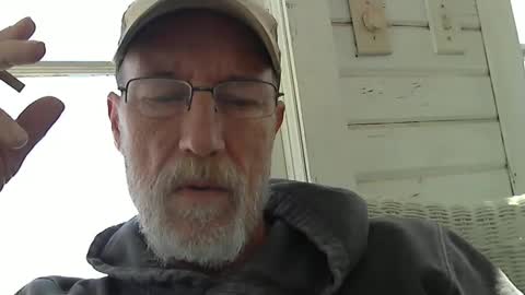 Snapshot of dirtynastyoldman chatting on March 5, 5:08 pm dirtynastyoldman online show from March 5, 5:08 pm