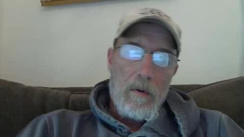 Snapshot of dirtynastyoldman chatting on March 7, 7:05 pm dirtynastyoldman online show from March 7, 7:05 pm