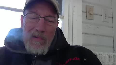 Snapshot of dirtynastyoldman chatting on March 8, 1:36 pm dirtynastyoldman online show from March 8, 1:36 pm