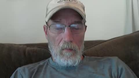 Snapshot of dirtynastyoldman chatting on March 9, 4:00 pm dirtynastyoldman online show from March 9, 4:00 pm