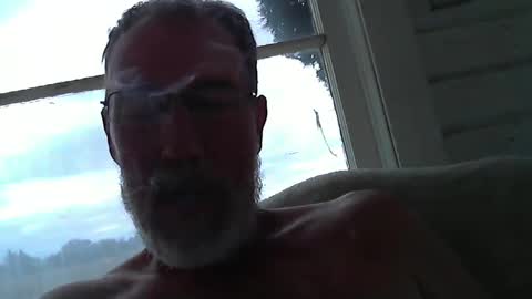 Snapshot of dirtynastyoldman chatting on September 21, 2:51 pm dirtynastyoldman online show from September 21, 2:51 pm