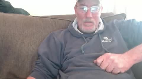 dirtynastyoldman online show from March 27, 9:36 pm