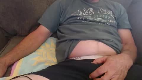 dirtynastyoldman online show from March 30, 4:52 pm