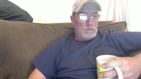 dirtynastyoldman online show from April 3, 3:21 pm