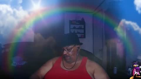 dirtyoman2ya online show from November 11, 2:33 am