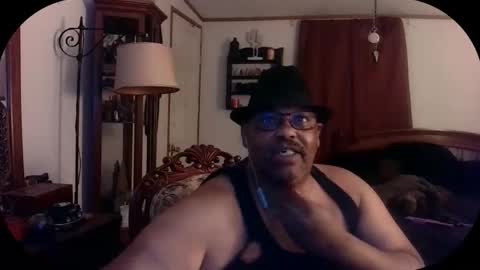 dirtyoman2ya online show from November 14, 1:59 am