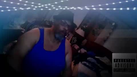 dirtyoman2ya online show from February 7, 7:01 am