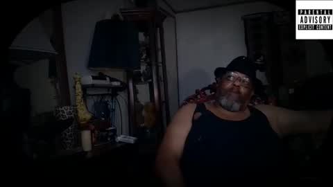 dirtyoman2ya online show from February 9, 9:13 am