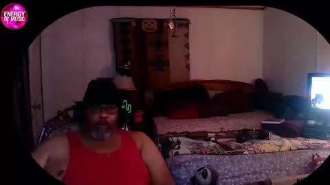 dirtyoman2ya online show from February 10, 5:11 am