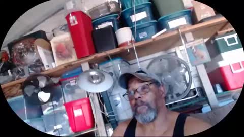 dirtyoman2ya online show from February 10, 8:24 pm