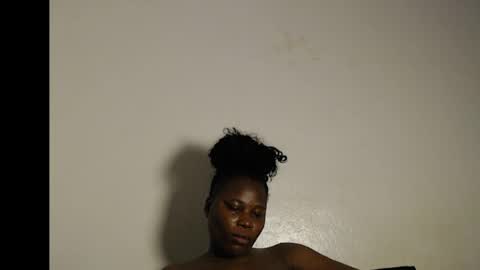 Dirtypearl online show from May 30, 2:41 am