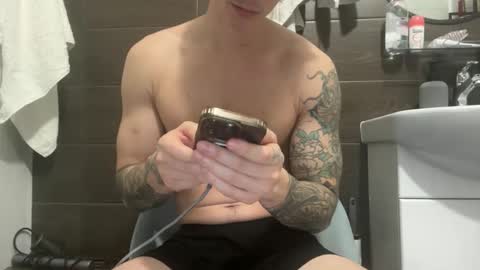 buy tokens with link  online show from November 8, 2:34 am