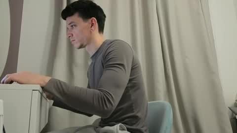 buy tokens with link  online show from December 3, 9:02 pm