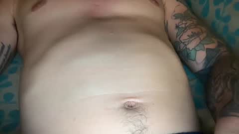 buy tokens with link  online show from February 7, 2:32 pm