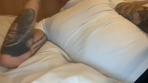 buy tokens with link  online show from February 15, 1:09 pm