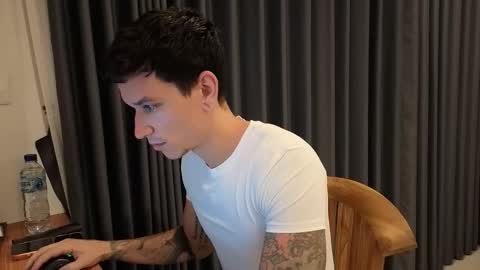 Snapshot of dirtyprettyboi chatting on April 14, 8:37 pm buy tokens with link online show from April 14, 8:37 pm