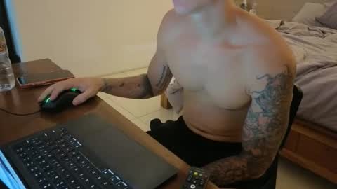 Snapshot of dirtyprettyboi chatting on April 23, 5:52 am buy tokens with link online show from April 23, 5:52 am