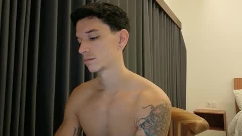 Snapshot of dirtyprettyboi chatting on April 30, 6:53 am buy tokens with link online show from April 30, 6:53 am