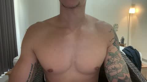 Snapshot of dirtyprettyboi chatting on May 4, 4:41 am buy tokens with link online show from May 4, 4:41 am