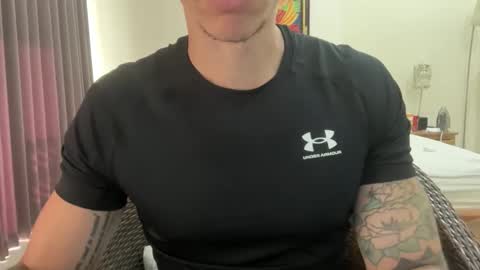Snapshot of dirtyprettyboi chatting on May 5, 8:11 am buy tokens with link online show from May 5, 8:11 am