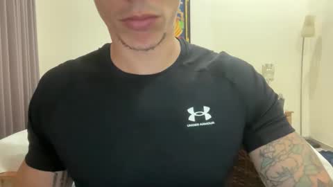 Snapshot of dirtyprettyboi chatting on May 6, 10:42 am buy tokens with link online show from May 6, 10:42 am