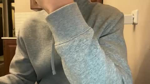 Snapshot of dirtyprettyboi chatting on May 14, 5:58 am buy tokens with link online show from May 14, 5:58 am