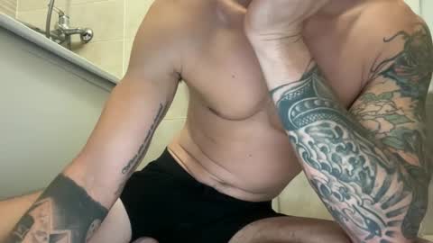 Snapshot of dirtyprettyboi chatting on May 15, 9:38 am buy tokens with link online show from May 15, 9:38 am