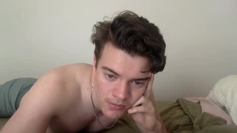 dirty ricky  online show from March 30, 8:21 pm