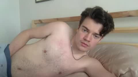 dirty ricky  online show from April 3, 3:43 pm