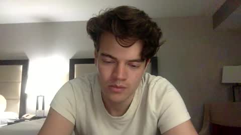 dirty ricky  online show from May 12, 4:53 am