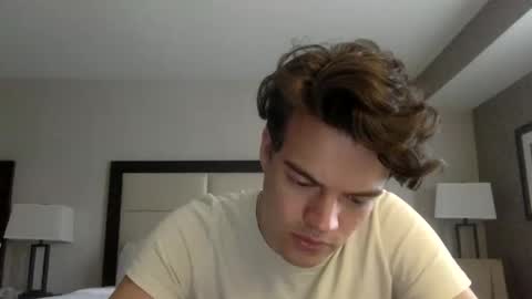 dirty ricky  online show from May 12, 5:32 pm
