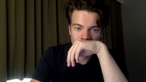 dirty ricky  online show from May 20, 7:53 pm