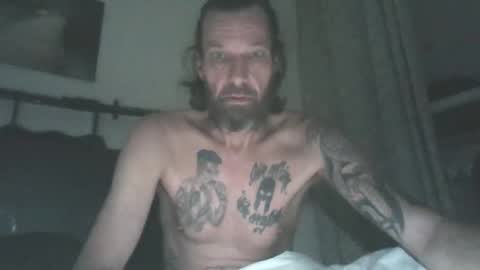 DIRTYROCCOJENNY online show from September 24, 12:58 am