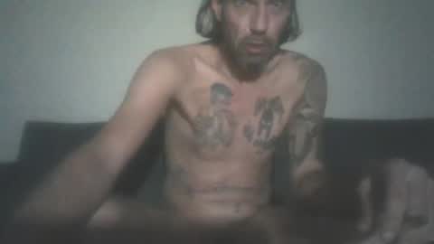 DIRTYROCCOJENNY online show from October 14, 10:54 pm